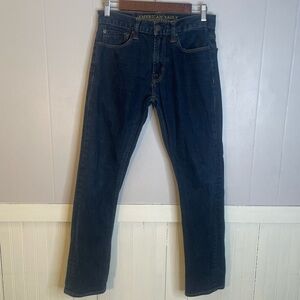 Men's American Eagle Slim Jeans